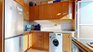 Ático en venta en Zona Pueblo en Pilar de la Horadada