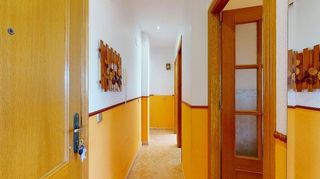 Ático en venta en Zona Pueblo en Pilar de la Horadada