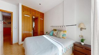 Ático en venta en Zona Pueblo en Pilar de la Horadada