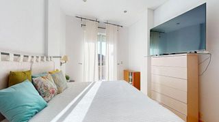 Ático en venta en Zona Pueblo en Pilar de la Horadada