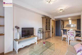 Piso en venta en Atarfe