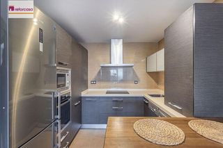 Piso en venta en Atarfe