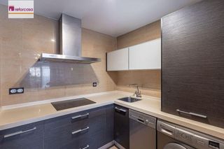 Piso en venta en Atarfe