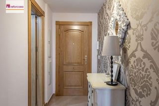 Piso en venta en Atarfe