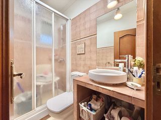 Piso en venta en Puerta bonita en Madrid