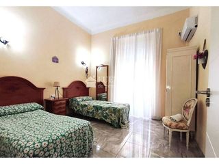 Piso en venta en Centro en Alicante