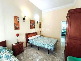 Piso en venta en Centro en Alicante