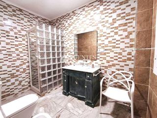 Piso en venta en Centro en Alicante