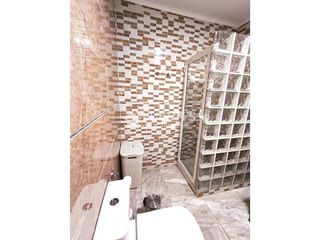 Piso en venta en Centro en Alicante