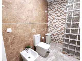 Piso en venta en Centro en Alicante