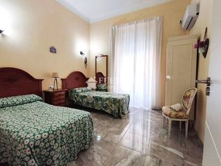 Piso en venta en Centro en Alicante