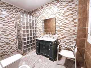 Piso en venta en Centro en Alicante