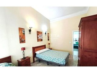 Piso en venta en Centro en Alicante