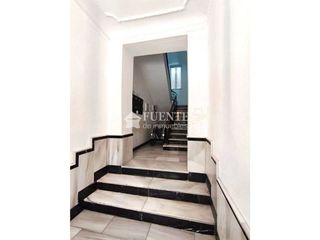 Piso en venta en Centro en Alicante