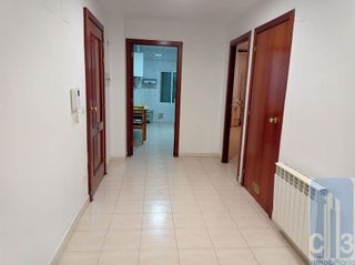Piso en venta en Monzón