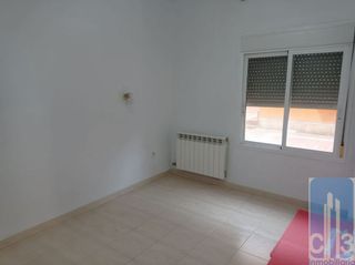 Piso en venta en Monzón