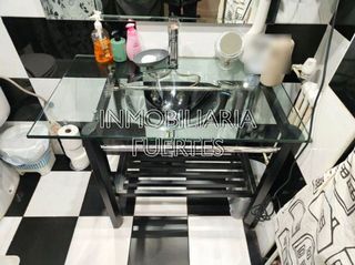 Piso en venta en Centro Ciudad en León