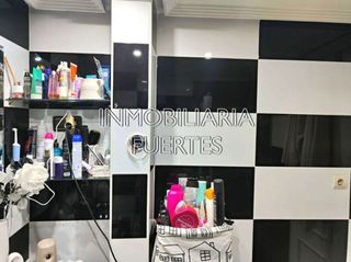 Piso en venta en Centro Ciudad en León