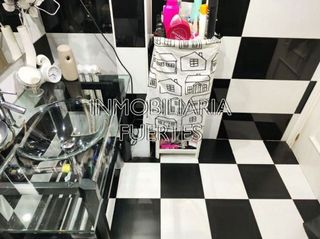 Piso en venta en Centro Ciudad en León