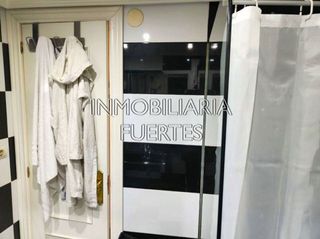 Piso en venta en Centro Ciudad en León