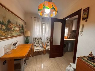 Piso en venta en La Caleta - La Viña en Cádiz