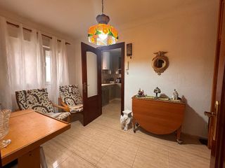 Piso en venta en La Caleta - La Viña en Cádiz