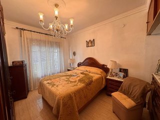 Piso en venta en La Caleta - La Viña en Cádiz