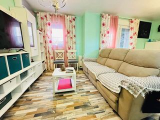 Piso en venta en Reconquista-San José Artesano-El Rosario en Algeciras