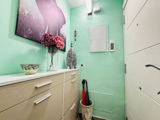 Piso en venta en Reconquista-San José Artesano-El Rosario en Algeciras