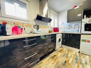 Piso en venta en Reconquista-San José Artesano-El Rosario en Algeciras