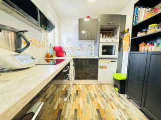 Piso en venta en Reconquista-San José Artesano-El Rosario en Algeciras