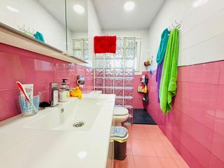 Piso en venta en Reconquista-San José Artesano-El Rosario en Algeciras