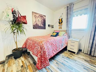 Piso en venta en Reconquista-San José Artesano-El Rosario en Algeciras