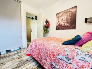 Piso en venta en Reconquista-San José Artesano-El Rosario en Algeciras