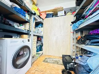 Piso en venta en Reconquista-San José Artesano-El Rosario en Algeciras