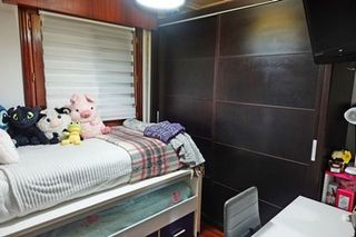 Piso en venta en Muriedas en Camargo