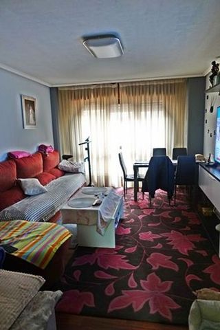 Piso en venta en Muriedas en Camargo