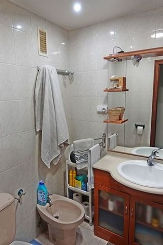 Piso en venta en Muriedas en Camargo