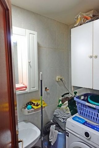 Piso en venta en Muriedas en Camargo