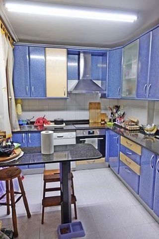 Piso en venta en Muriedas en Camargo