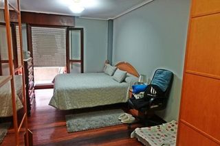 Piso en venta en Muriedas en Camargo