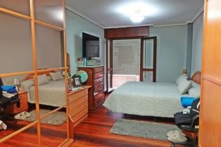 Piso en venta en Muriedas en Camargo