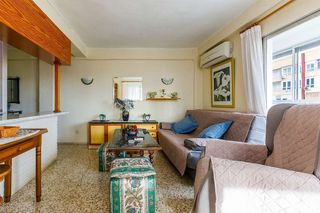 Piso en venta en Poniente-Faro en Vélez-Málaga