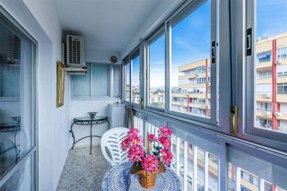 Piso en venta en Poniente-Faro en Vélez-Málaga