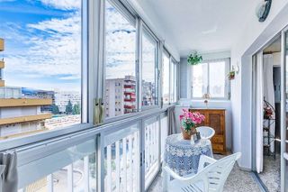 Piso en venta en Poniente-Faro en Vélez-Málaga