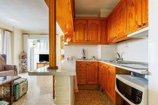 Piso en venta en Poniente-Faro en Vélez-Málaga