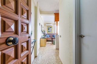 Piso en venta en Poniente-Faro en Vélez-Málaga