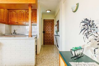 Piso en venta en Poniente-Faro en Vélez-Málaga