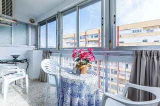 Piso en venta en Poniente-Faro en Vélez-Málaga
