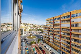 Piso en venta en Poniente-Faro en Vélez-Málaga